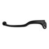 For 125 2005-2015 YBR125 125CC Motorcycle-Adjustable Brake Clutch Levers Handle