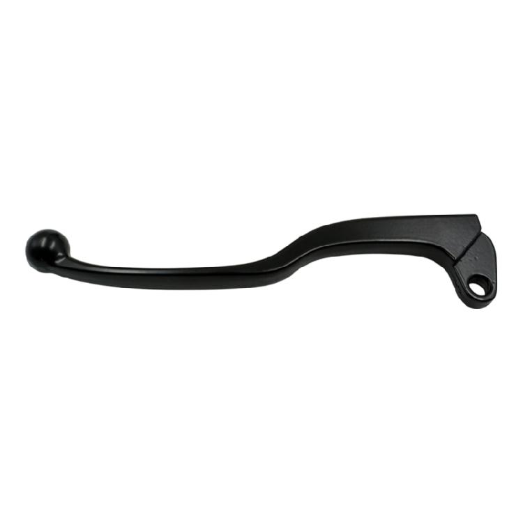 For 125 2005-2015 YBR125 125CC Motorcycle-Adjustable Brake Clutch Levers Handle