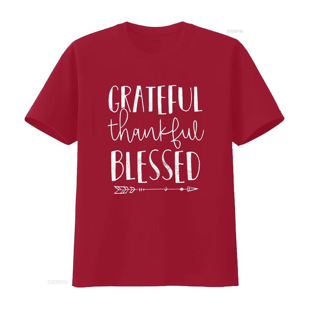 Cute  T Shirt for Women Casual and Retro 90s Style vintage Washed fashion graphic Slightly Comfortable Soft homme Stretched