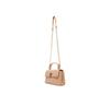 Bag DeeZee DZE-S-022-07 Beige