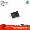 Original ADUM1400ARWZ-RL SOIC-16 Quad-Channel Digital Isolator IC Chip