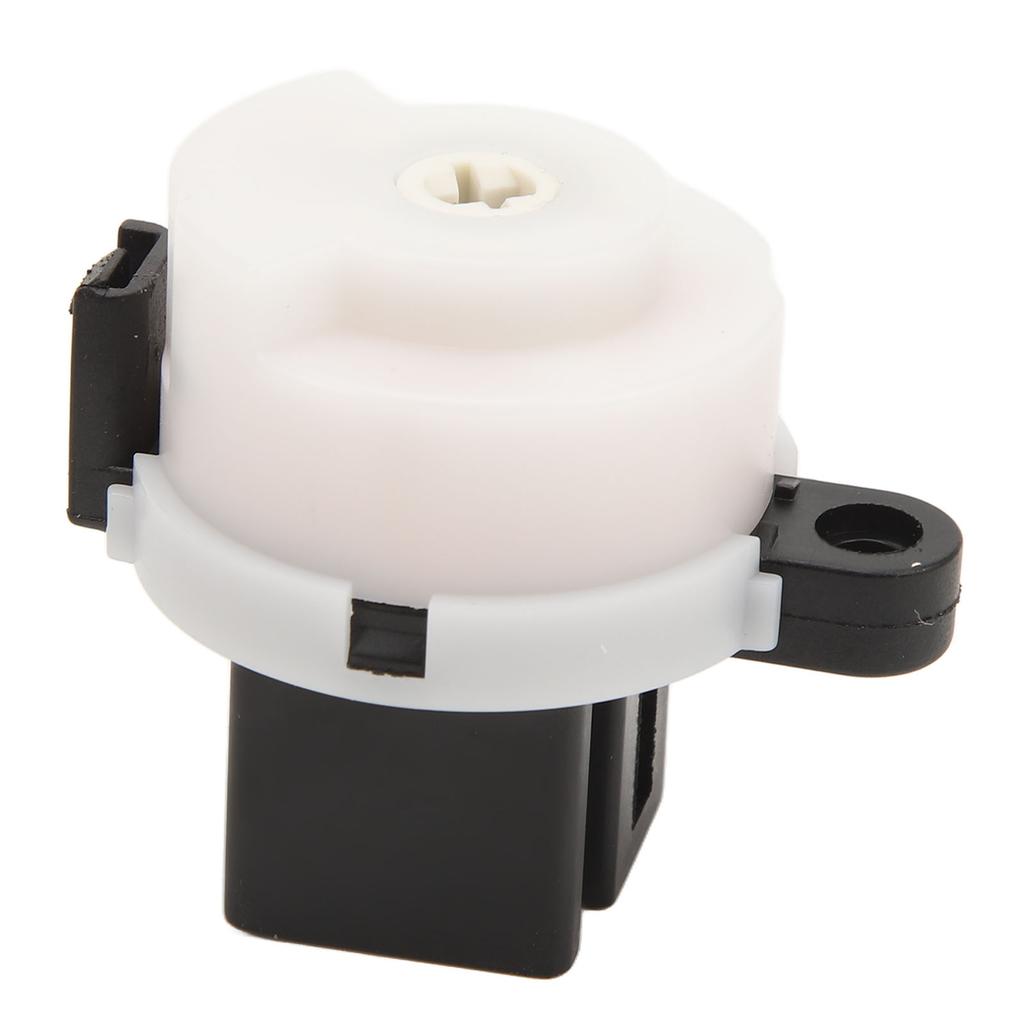 Zündanlassschalter LC7066151 Ersatz für Mazda 6 CX?7 CX?9 MX?5 Miata Protege