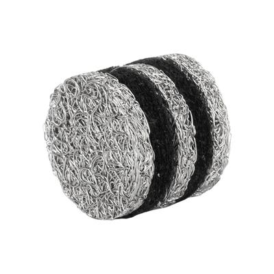 Nářadí a vybavení – Pomůcky pro mytí auta