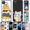 Huse pentru telefoane – Huse tip bumper pentru telefon