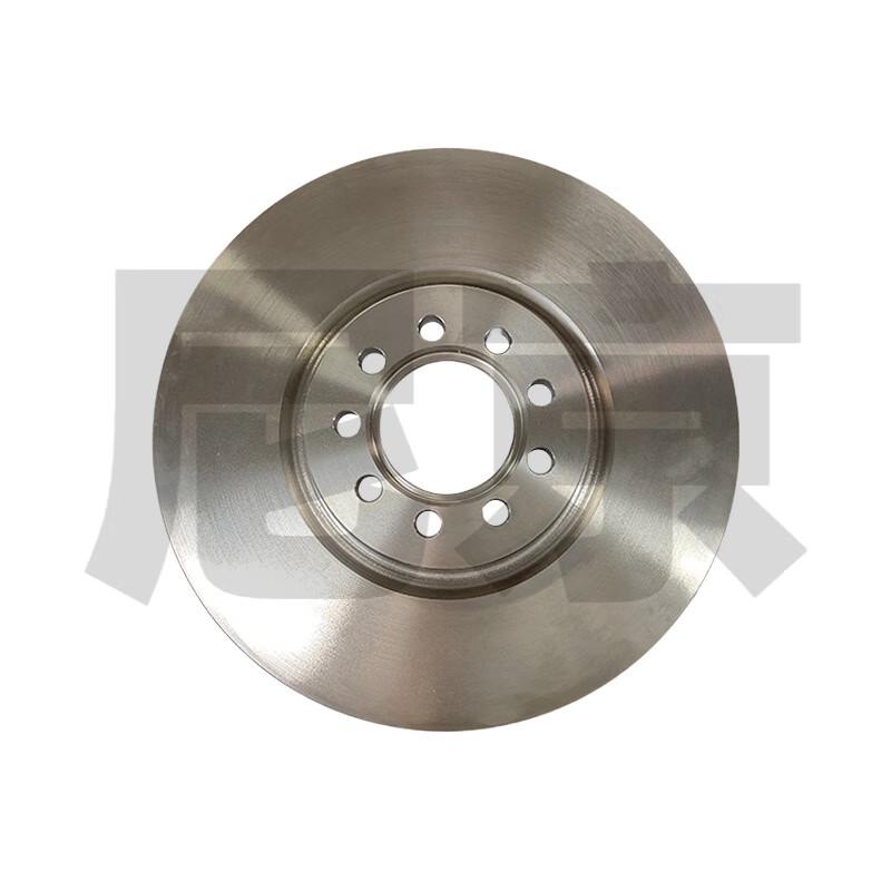 Nanjing Iveco Baodi Front Brake Disc