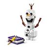 LEGO Disney Princess Frozen 2 "Olaf" 41169