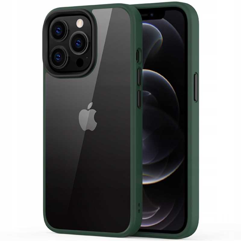 Sc Metro Iphone 13 Pro Zielony