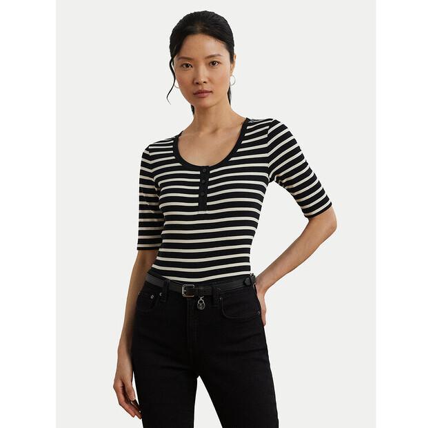 Толстовка LAUREN RALPH LAUREN 200971086002 EU M