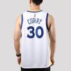 Nike Nba Gs Warriors Association jersey 864417-100