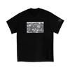 T-shirt Ganza