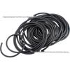 20m Off-road Motorcycle ATV Scooter GY6 Fuel Hose 5mm Inner, 8mm Outer