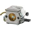Two-stroke Engine Carburetor for Tillotson HE-18A, 365, 371