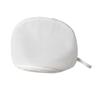 Bra Wash Bag Compact Underwear Washing with Foam Support Shape-Retaining