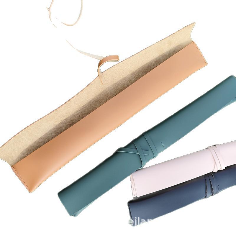 Custom Drumstick Storage Bag with Convenient Strap