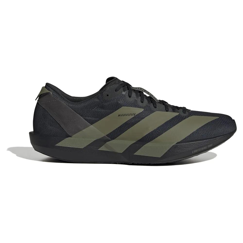 Adidas Adizero Adios 9 Running Shoes