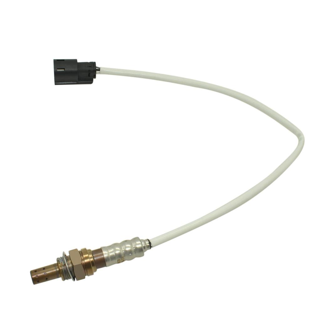 Oxygen Sensor BE5Z-9C444-A