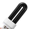 New Mosquito Trap Replacement Mosquito Trap Lamp Household Mosquito Killer UV Lamp Tube