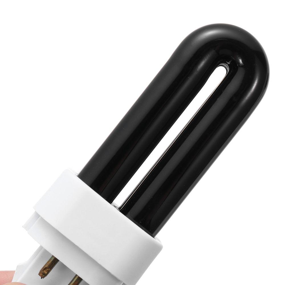 New Mosquito Trap Replacement Mosquito Trap Lamp Household Mosquito Killer UV Lamp Tube