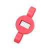 Bean Slicer Green Bean Slicer Cutter Cut Fruit Vegetable Stringer Peeler Remover For Easy Kitchen Gadgets Kitchen Accessories