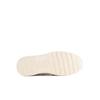 Tandy Men S caSual Boat ShoeS  Q26021  Beige 