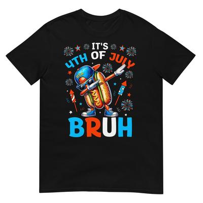 Top – T-shirts