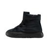 Chuck Taylor All Star Elements Soft Plush Comfortable Short Boots Unisex Boots A12941C