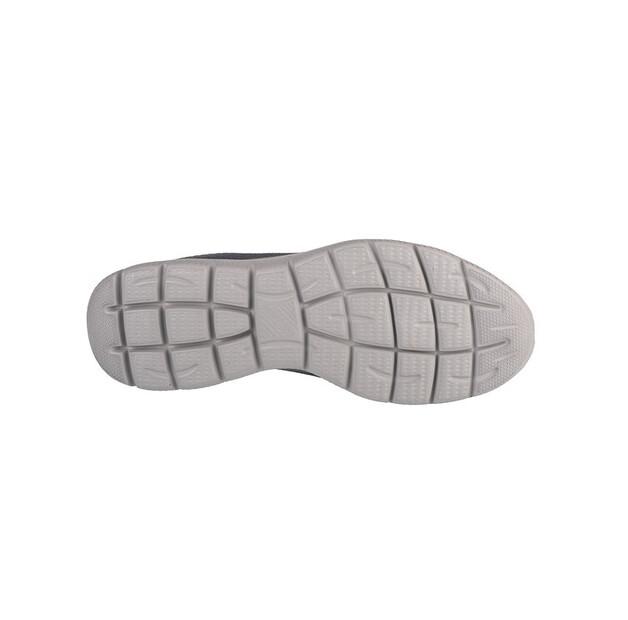 Кроссовки Skechers Summits - Tallo