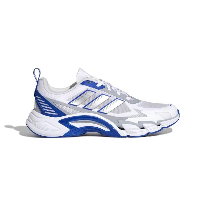 

Дихаюче Повсякденне Спортивне Взуття Adidas
