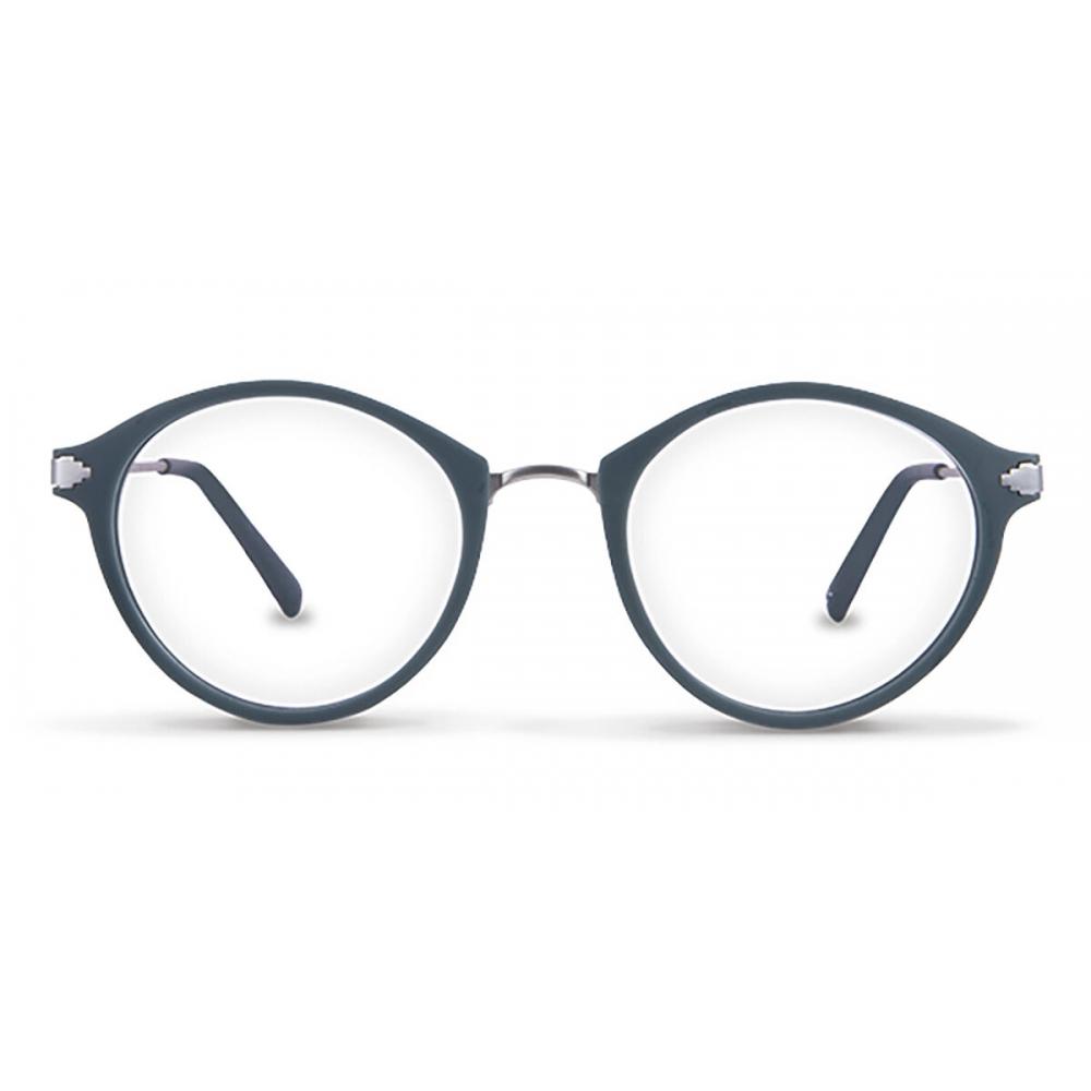 

Karun Orca Kauf0011 Unisex Eyeglasses /50-21-142