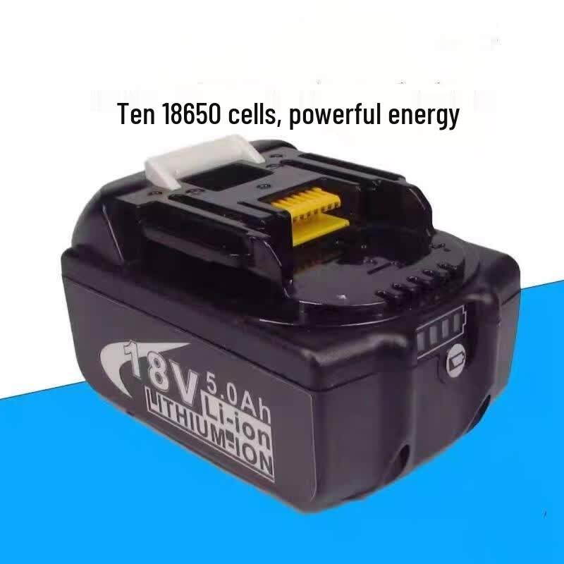 AFW 18V 5Ah Lithium-ion Power Tool Battery