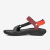 Teva 2025 S S Men S Hurricane Xlt2 Stvm2519234 Hzm