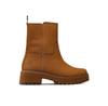 Boots Carnaby Cool Wrm Pull On Wr TB0A5VR8231 Brown