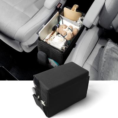 Supporti e piedistalli – Mensole e organizer