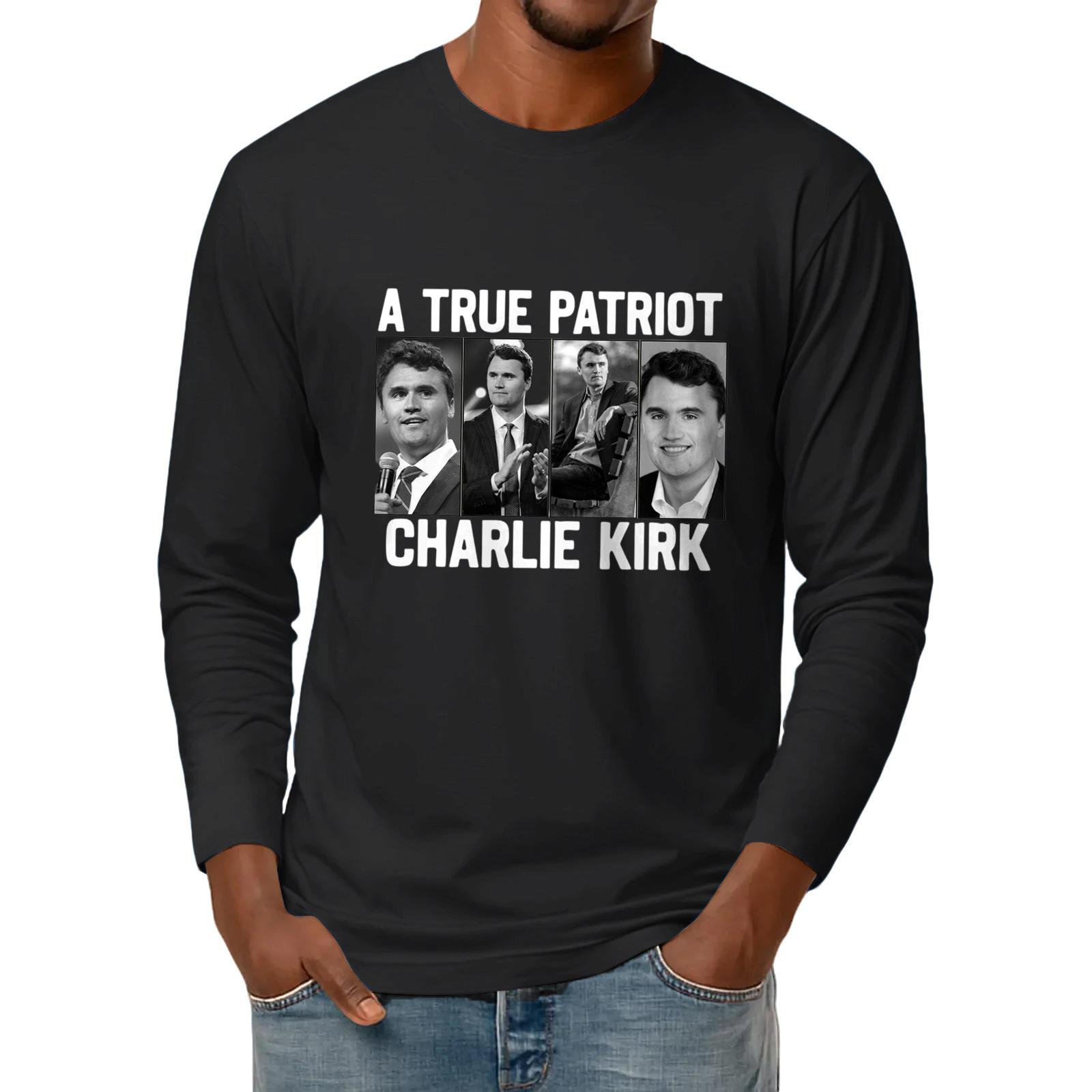 

Мужская базовая футболка с круглым вырезом и длинным рукавом для ношения под низ XXL