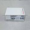 HT46CI/4P-200-M12 Leuze Background Suppression Push Button 50129751 - Brand New