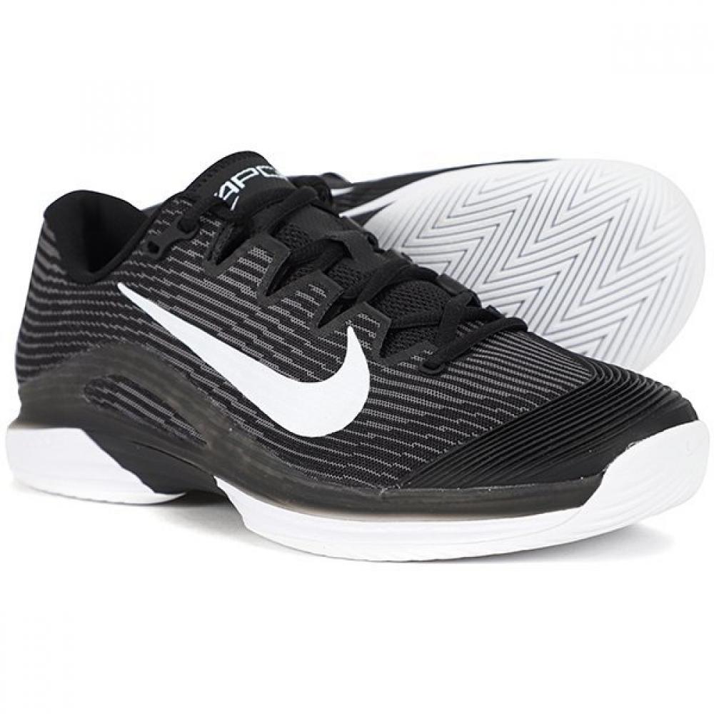 

Nike Genuine Nike Court Zoom Vapor 12 Hc Tennis Shoes