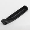 Jiangling Transit T-Series N520 V348 Rear Left Tailgate Interior Handle