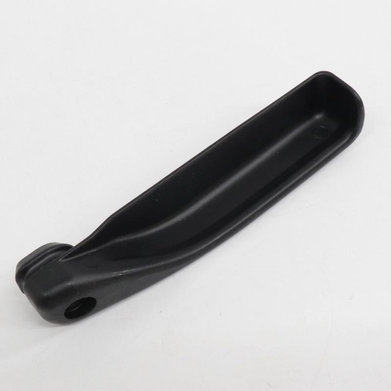 Jiangling Transit T-Series N520 V348 Rear Left Tailgate Interior Handle