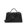 Bag DeeZee GL23103 Black