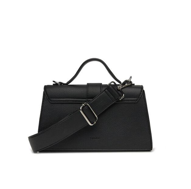 Bag DeeZee GL23103 Black