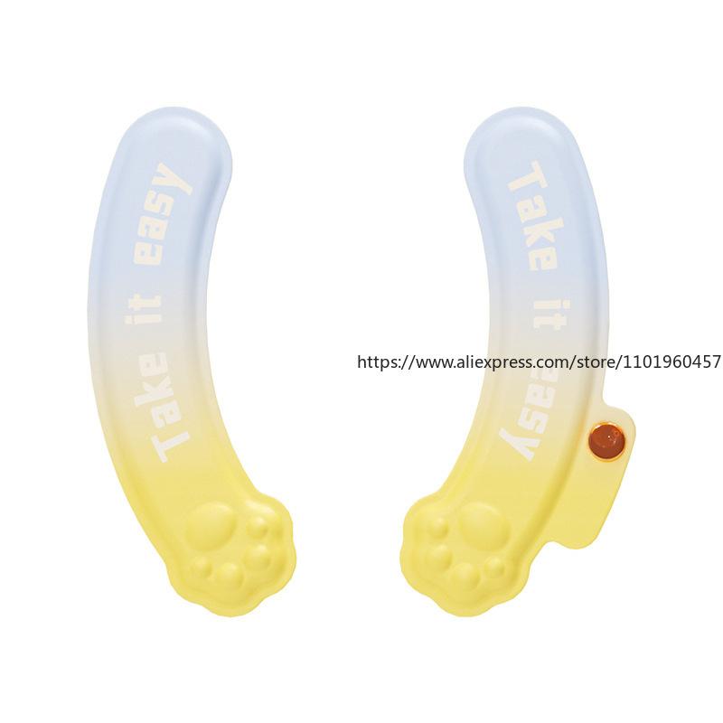 Thickened Adhesive Toilet Seat Cushion Home Use Waterproof Washable Winter Warm Mat Suitable for All Seasons Bathroom