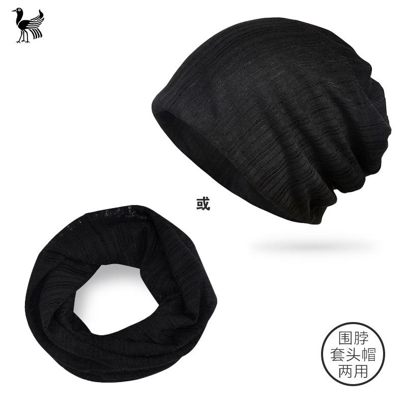 

Summer Hats For Men And Women, Couples Hat Thin Soft Cap, Hollowed Out Breathable Sweat-Absorbing Sunscreen Headgear elastic