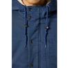 Куртка зимняя Wrangler HEAVY PUFFER