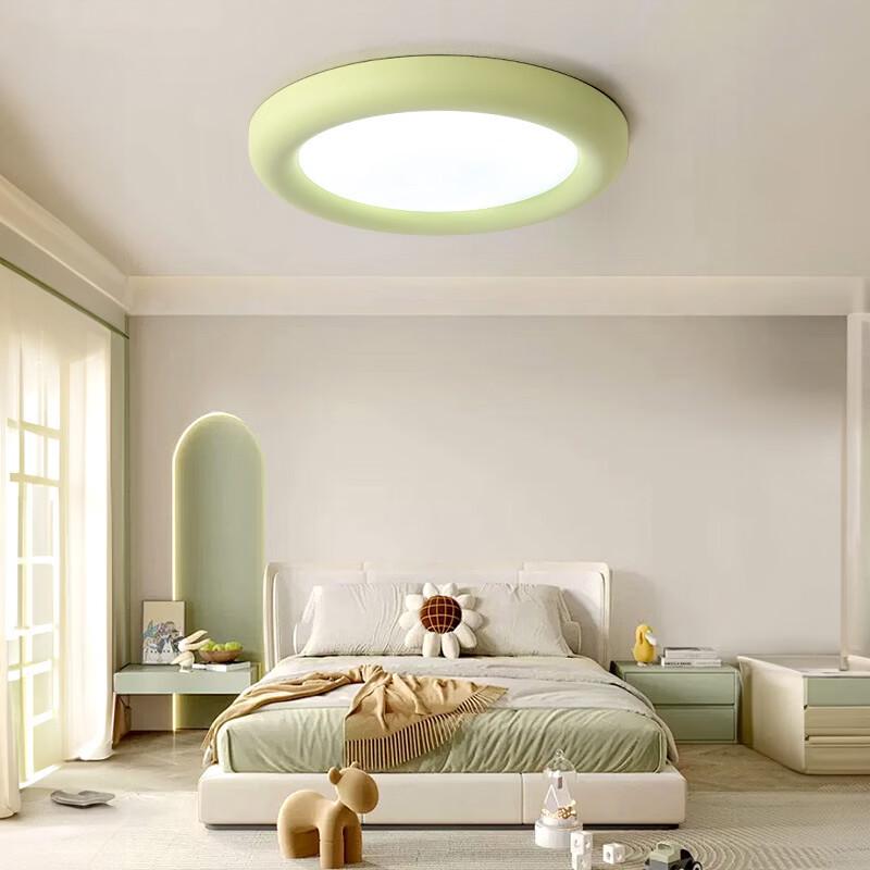 MengPao Eye-Protection Ceiling Light