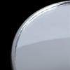 Bunggou 2X Silver Tone 3" Round Convex Rear View Blind Spot Mirror Car Auto Supplies
