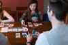 Exploding Kittens LLC Bears Vs Babies