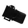 Hight Quality For Toyota Camry  Land Cruiser Previa Lexus New PDC Parking Sensors Ultrasonic Sensor Assistance 89341-33210