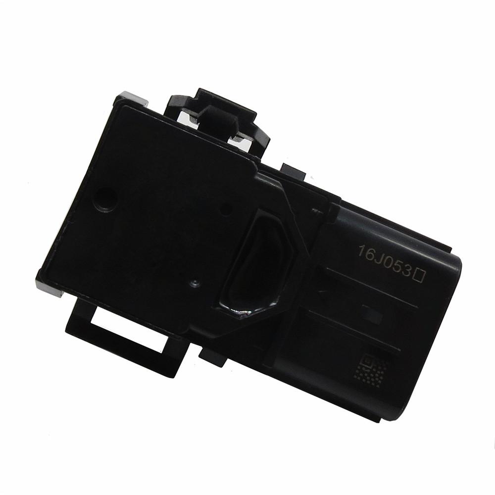 Hight Quality For Toyota Camry  Land Cruiser Previa Lexus New PDC Parking Sensors Ultrasonic Sensor Assistance 89341-33210