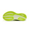 SAUCONY Scarpe da Corsa Ammortizzate da Uomo Ride 17 S20924-220 Citron/Navy