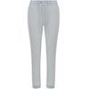 Parajumpers Womens/Ladies Kiri Fleece Jogging Bottoms